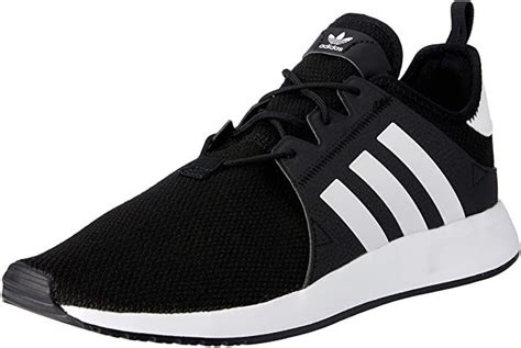 günstige adidas oder nike schuhe|schuhe outlet kaufen.